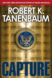 Cover art for CAPTURE 