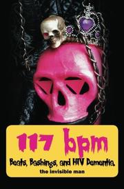 Cover art for 117 BPM
