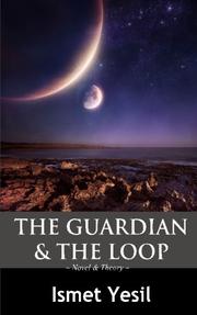 Cover art for THE GUARDIAN & THE LOOP