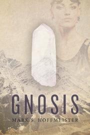 Cover art for GNOSIS