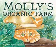 Cover art for MOLLY'S ORGANIC FARM