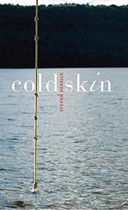 Book Cover for COLD SKIN