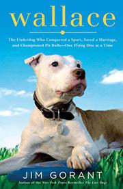 Book Cover for WALLACE