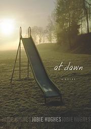 Cover art for AT DAWN