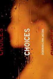 Cover art for CHOICES
