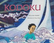 Cover art for KODOKU