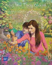 Book Cover for AND STILL THEY BLOOM