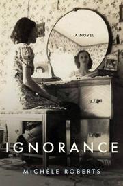 Cover art for IGNORANCE