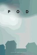 Cover art for POD