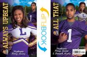Book Cover for ALWAYS UPBEAT / ALL THAT
