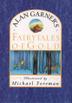 Cover art for FAIRYTALES OF GOLD