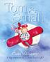 Cover art for TOM AND SMALL
