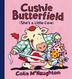 Cover art for CUSHIE BUTTERFIELD