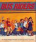 Cover art for BUS RIDERS
