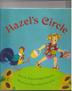 Cover art for HAZEL'S CIRCLE
