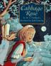 Cover art for CABBAGE ROSE
