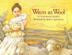 Cover art for WARM AS WOOL