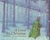 Cover art for A CAROL FOR CHRISTMAS
