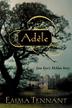 Cover art for ADÈLE