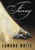 Cover art for FANNY