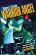 Cover art for WARRIOR ANGEL
