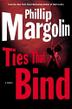 Cover art for TIES THAT BIND