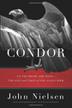 Cover art for CONDOR