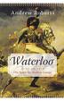Cover art for WATERLOO