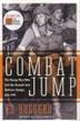 Cover art for COMBAT JUMP