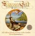 Cover art for SIMEON’S GIFT