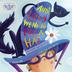 Cover art for AUNT LUCY WENT TO BUY A HAT