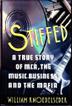 Cover art for STIFFED