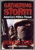 Cover art for GATHERING STORM