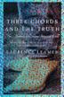 Cover art for THREE CHORDS AND THE TRUTH