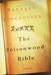 Cover art for THE POISONWOOD BIBLE