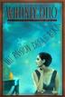 Cover art for THE PASSION DREAM BOOK