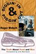Cover art for DIGGIN' IN AND PIGGIN' OUT