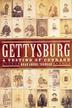 Cover art for GETTYSBURG