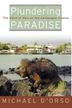 Cover art for PLUNDERING PARADISE