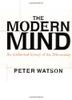 Cover art for THE MODERN MIND