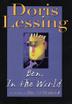 Cover art for BEN, IN THE WORLD