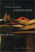 Cover art for A STAY AGAINST CONFUSION
