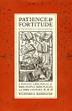 Cover art for PATIENCE AND FORTITUDE