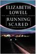 Cover art for RUNNING SCARED