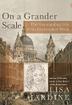 Cover art for ON A GRANDER SCALE