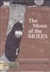 Cover art for THE MOON OF THE MOLES