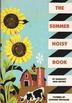 Cover art for THE SUMMER NOISY BOOK