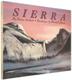 Cover art for SIERRA