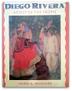Cover art for DIEGO RIVERA