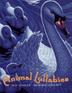 Cover art for ANIMAL LULLABIES